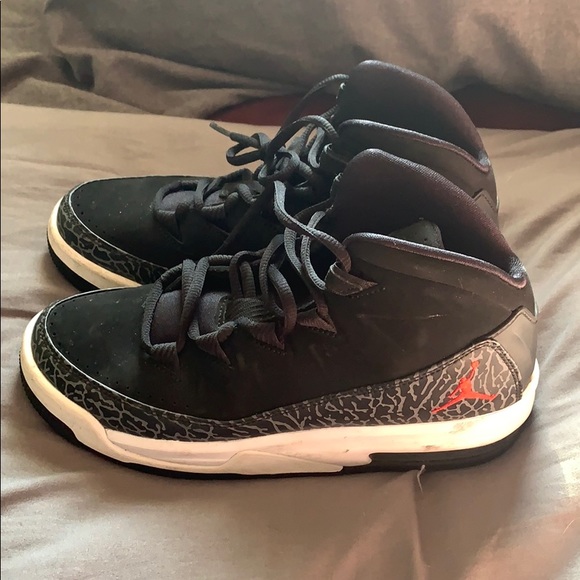 🌟SOLD🌟 - Picture 2 of 3